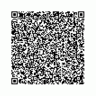 vCard 74214962095