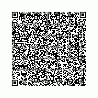 vCard 74214962096