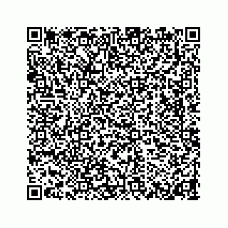 vCard 74214962097