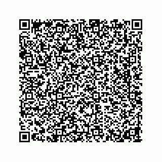 vCard 74214962098