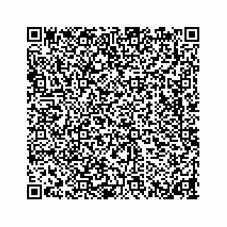 vCard 74214962102