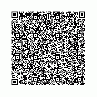 vCard 74214962103