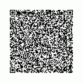 vCard 74214962105