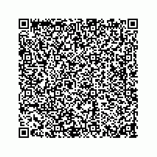 vCard 74214962108