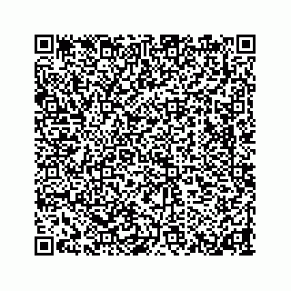 vCard 74214962109