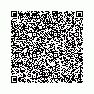 vCard 74214962111