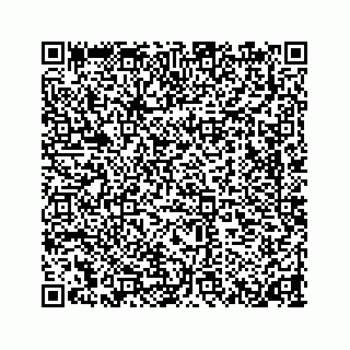 vCard 74214962113