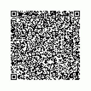 vCard 74214962114