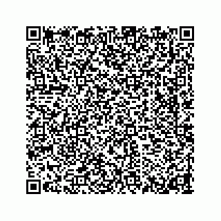 vCard 74214962115