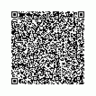 vCard 74214962116