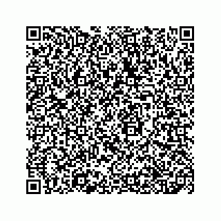 vCard 74214962118