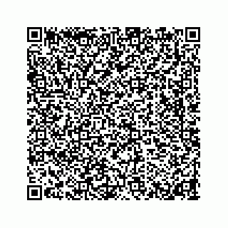 vCard 74214962119