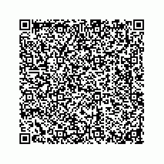 vCard 74214962121