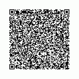 vCard 74214962122