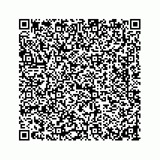 vCard 74214962123