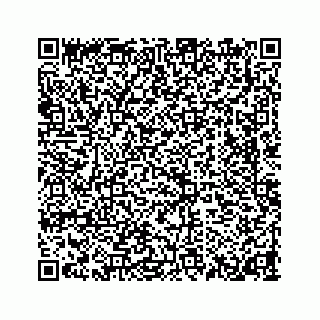 vCard 74214962125