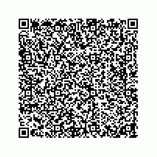 vCard 74214962126