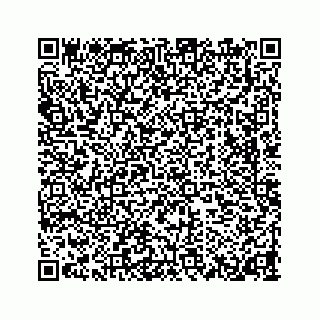 vCard 74214962127