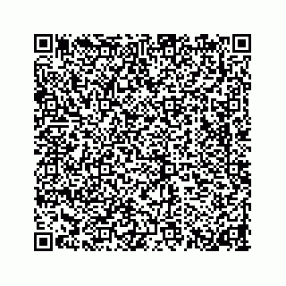 vCard 74214962130