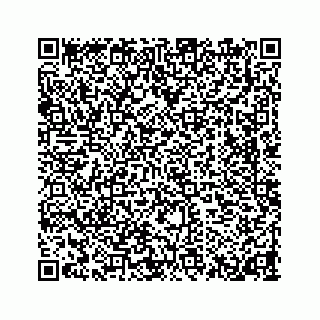 vCard 74214962131