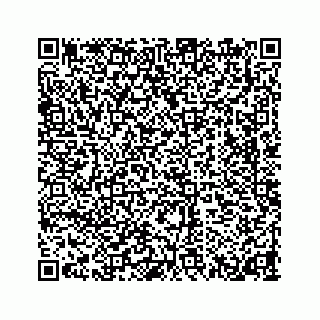 vCard 74214962132