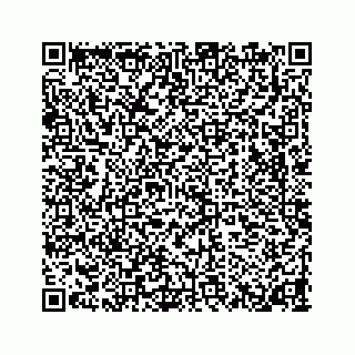 vCard 74214962133