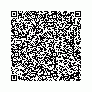vCard 74214962134
