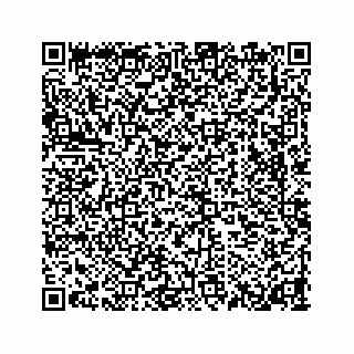 vCard 74214962135