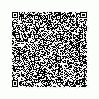 vCard 74214962136