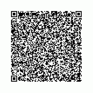 vCard 74214962137