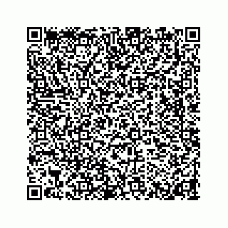 vCard 74214962139