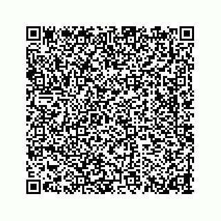vCard 74214962140