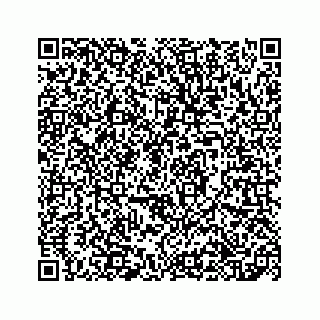vCard 74214962141
