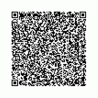 vCard 74214962143