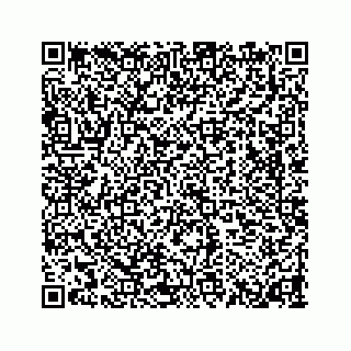 vCard 74214962144
