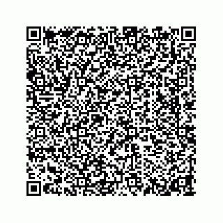 vCard 74214962145