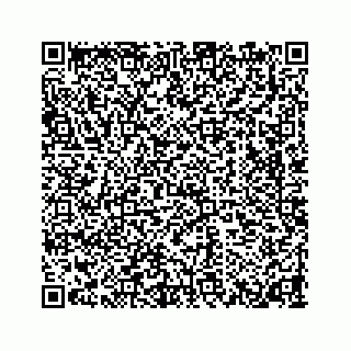 vCard 74214962146