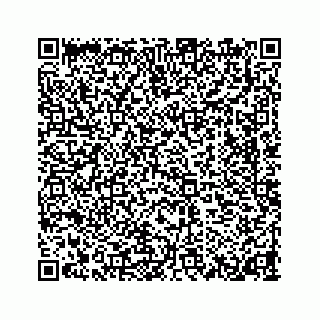 vCard 74214962147