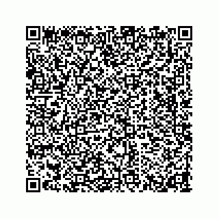 vCard 74214962148