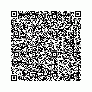 vCard 74214962149
