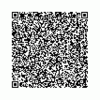 vCard 74214962150