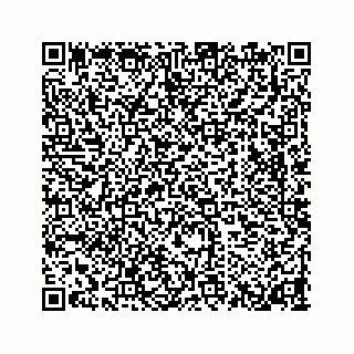 vCard 74214962151
