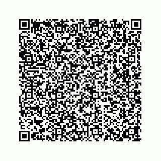 vCard 74214962154