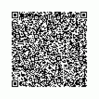 vCard 74214962155
