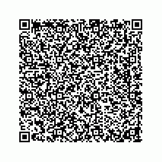vCard 74214962156