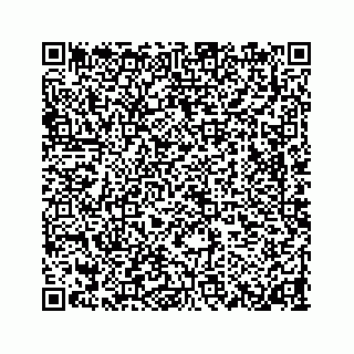 vCard 74214962157