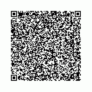 vCard 74214962158