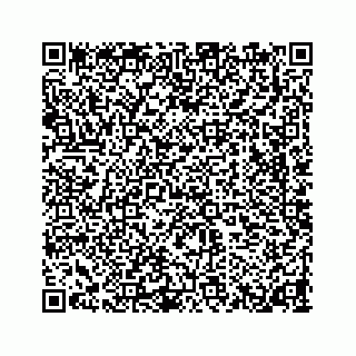 vCard 74214962159