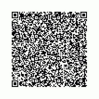 vCard 74214962160