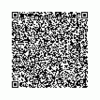 vCard 74214962163